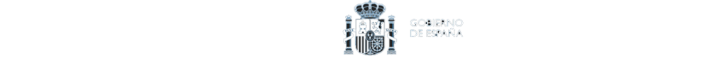 Logotipo Financiado por la Unión Europea NextGeneration EU, Gobierno de España y Plan de Recuperación, Transformación y Resiliencia